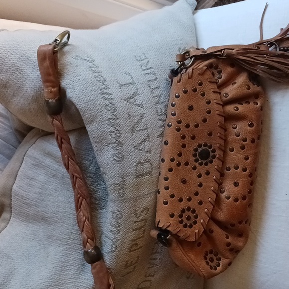 Hand bag /clutch - Picture 6 of 8